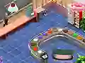 Gioco Cake Shop 2 in linea