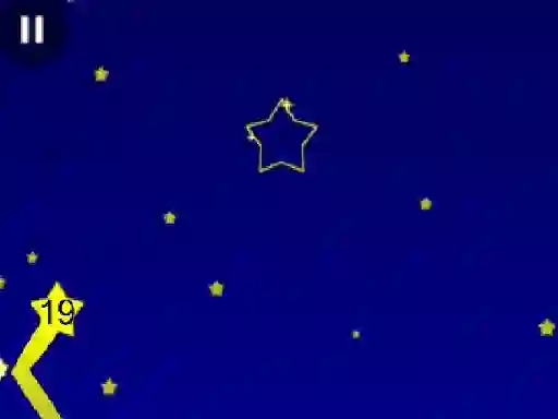 Gioco Shooting Stars in linea