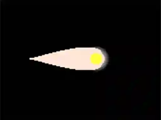 Gioco Particle in linea