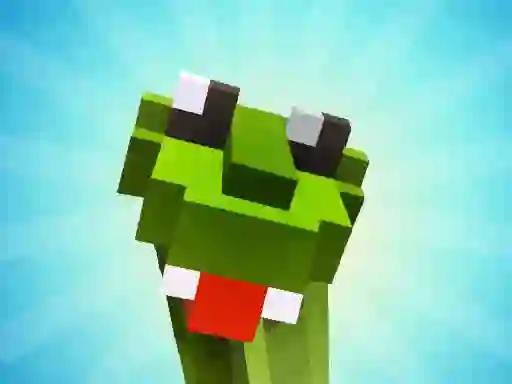 Gioco Cool snakes in linea