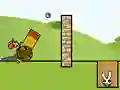 Gioco Kill the Wabbits in linea