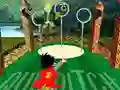 Gioco Quidditch in linea