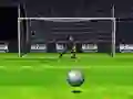 Gioco Really Bend it Like Beckham in linea