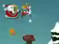 Gioco Happy Santa in linea