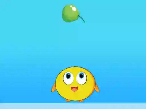Gioco Kara Food Drop in linea