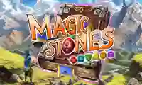 Gioco Magic Stones in linea