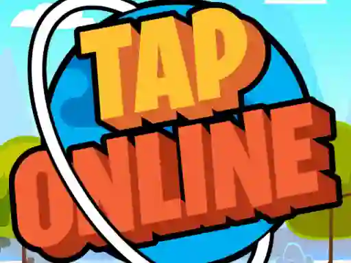 Gioco Tap Online in linea
