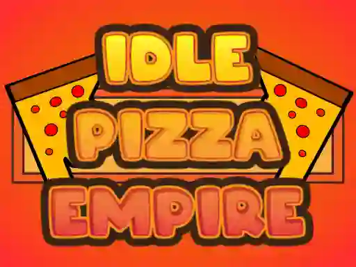 Gioco Idle Pizza Empire in linea