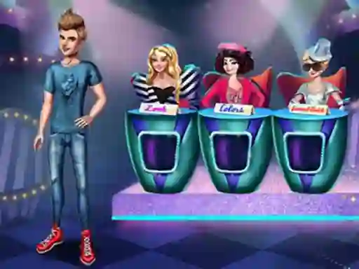 Gioco Mens Fashion in linea