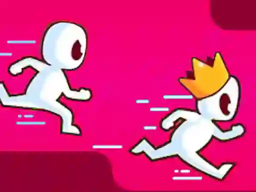 Gioco Run Race 3D in linea