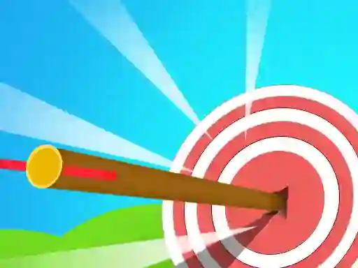 Gioco Arrow Count Master in linea