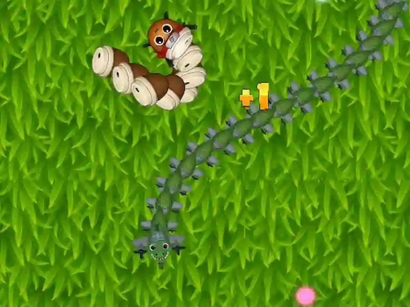 Gioco BrainrotIO in linea