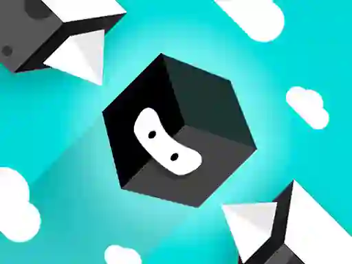 Gioco Mr Black in linea