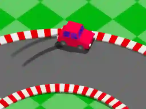 Gioco Mini Drifts 2 in linea