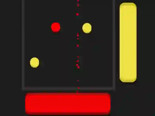 Gioco Lateral Defense in linea