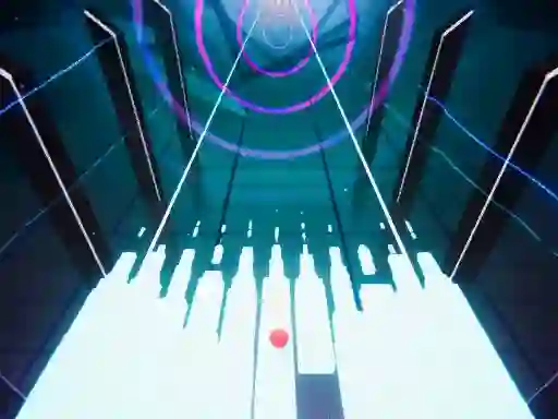 Gioco Retro Ball in linea