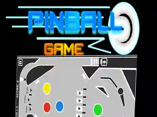 Gioco Fz Pinball in linea