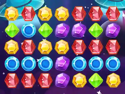 Gioco SPace Adventure in linea