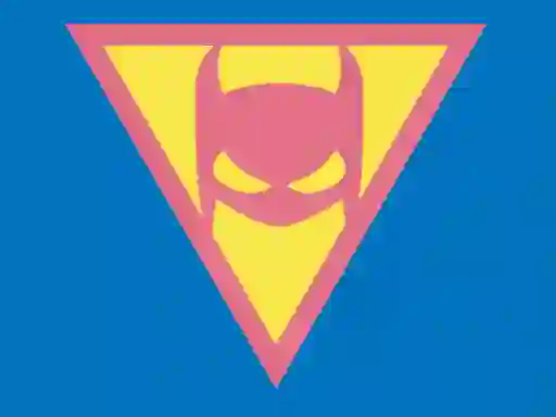 Gioco Idle Superpowers in linea