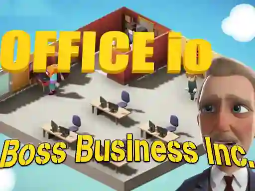 Gioco Office.io in linea