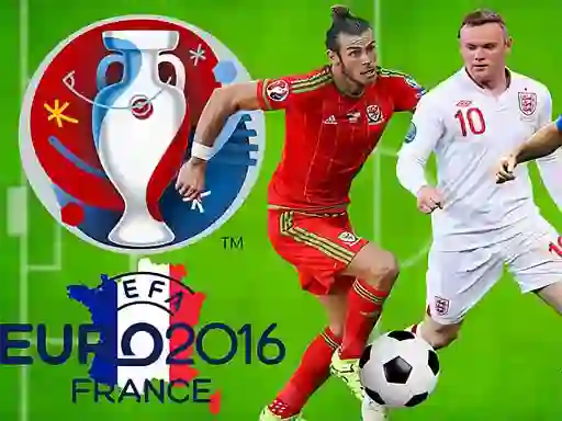 Gioco World Cup Differences in linea
