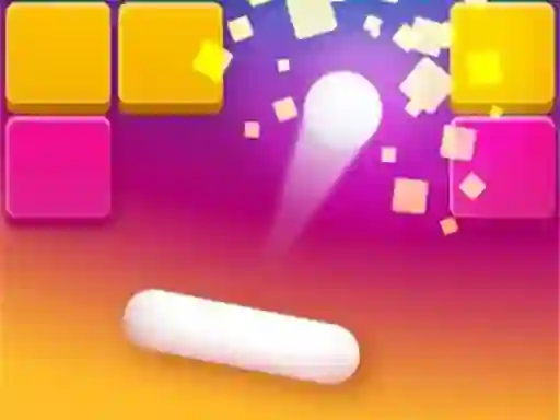 Gioco BreakOid in linea