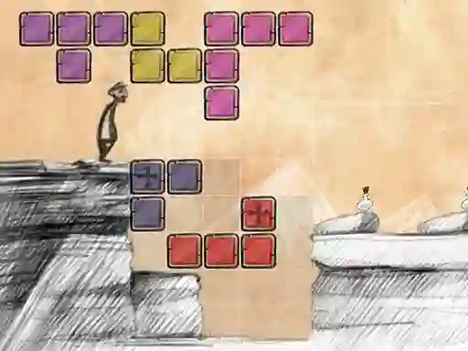 Gioco Cheat Death in linea