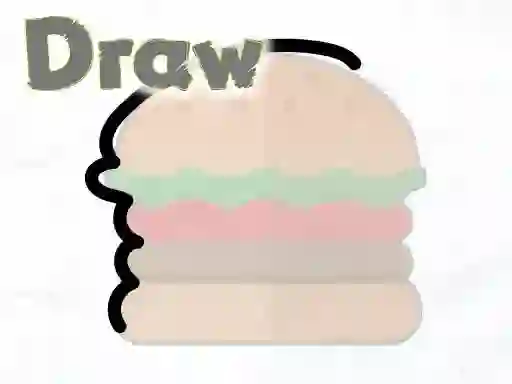 Gioco Draw in linea