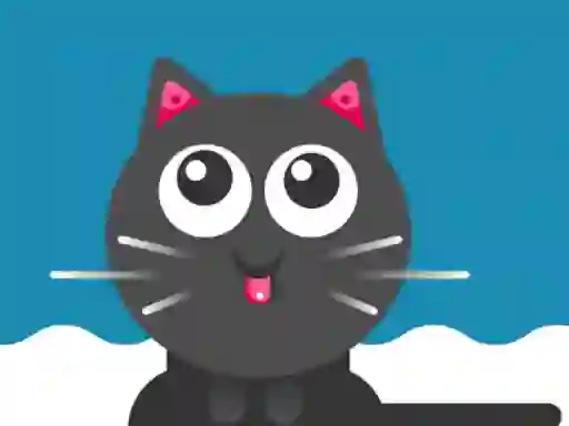 Gioco Milk For Cat in linea