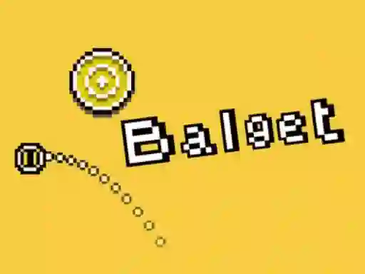 Gioco Balget in linea