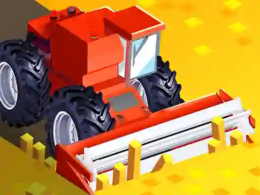 Gioco Combines.io in linea