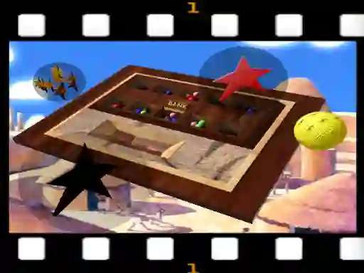 Gioco Tsoro in linea
