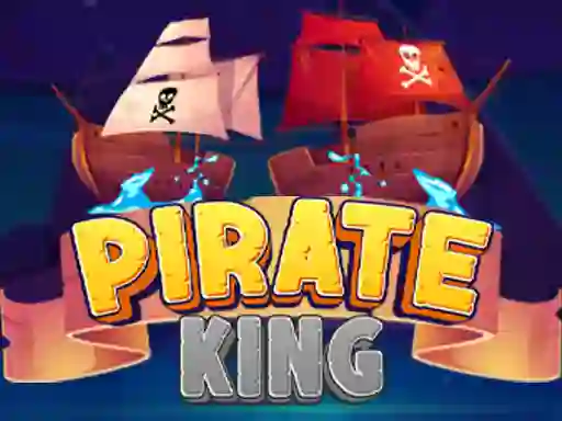 Gioco Private King in linea