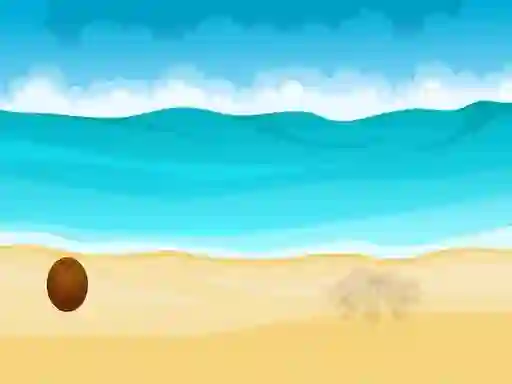 Gioco Island Escape in linea