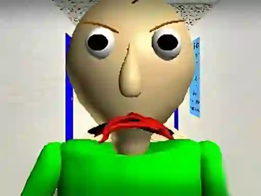 Gioco Prankster 3D in linea