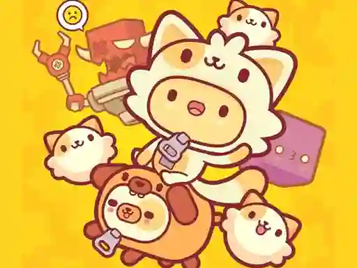 Gioco Pifflo in linea