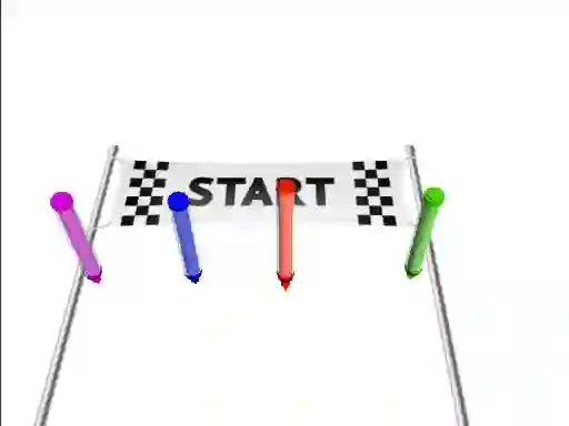 Gioco Trace Run in linea