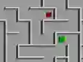Gioco A Maze-ing in linea