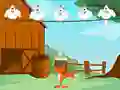 Gioco Sly fox in linea
