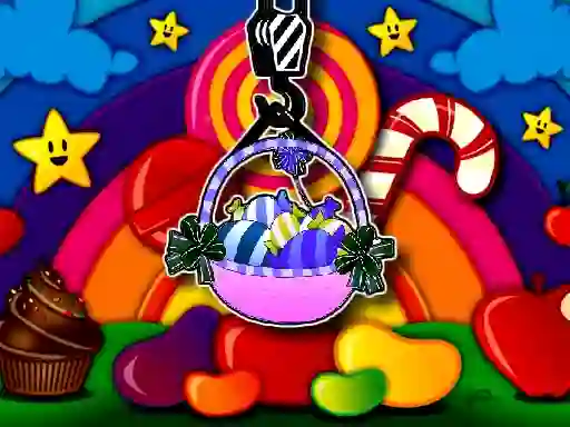 Gioco Sweet Tower Challenge in linea
