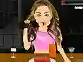 Gioco Fanatic Celebrities in linea
