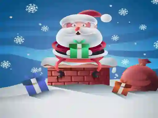 Gioco Christmas Gifts in linea