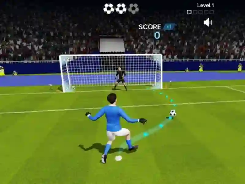 Gioco Top Bins! in linea