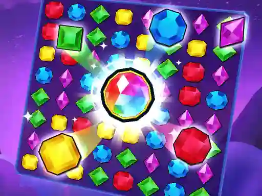 Gioco Jewels Classic in linea