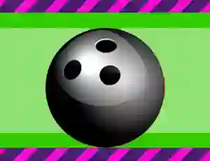 Gioco Bowling Circuit in linea