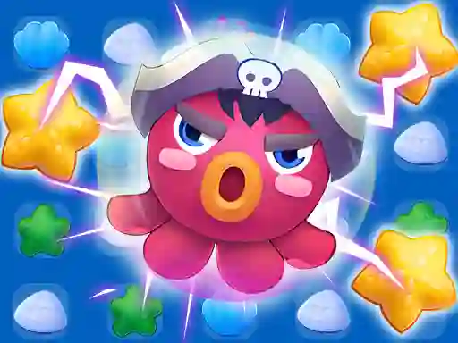 Gioco Dream Mania Happy Match in linea