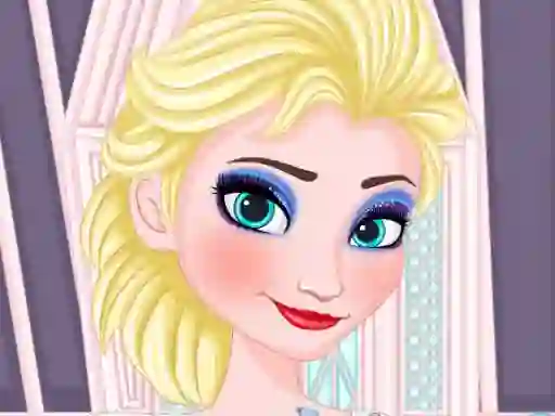 Gioco Ella Make Up Removal in linea