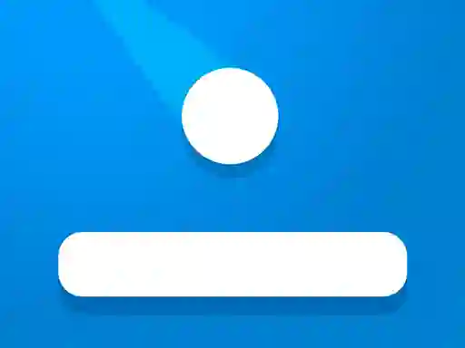 Gioco Shot Pong in linea