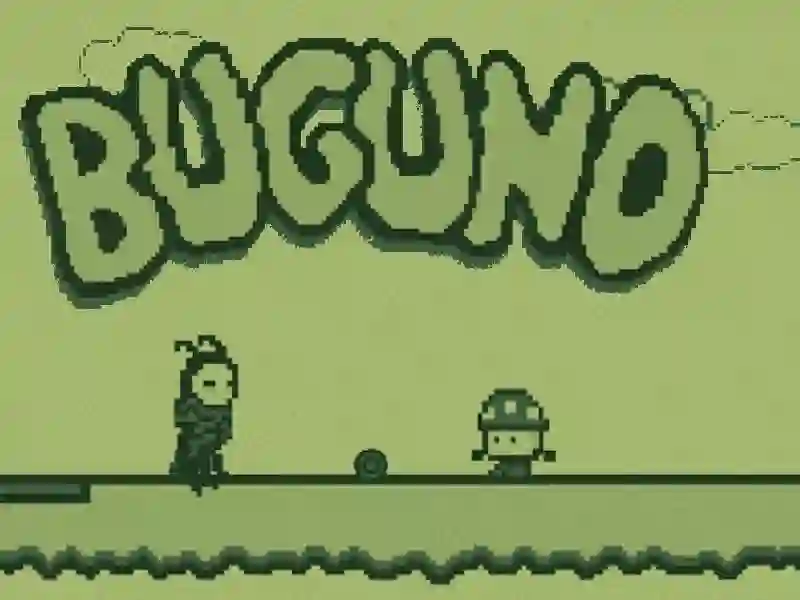 Gioco Buguno in linea
