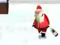 Gioco Sober Santa in linea